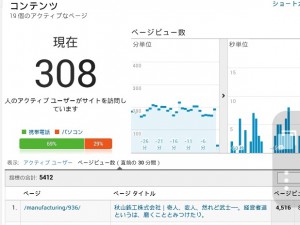 秋山鉄工　炎上